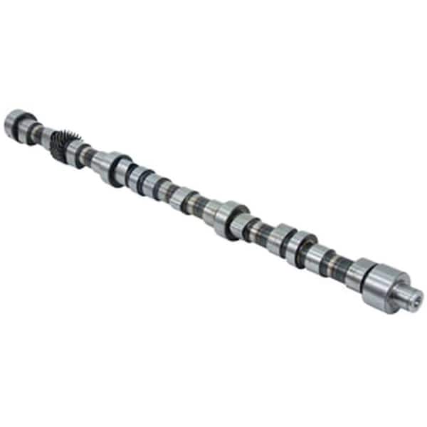 Aftermarket Fits John Deere Parts Camshaft 4010 Diesel, 4020 Diesel SN Andlt200999 AR32732 - main